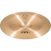 Meinl Pure Alloy China Cymbal 18 in.