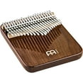 thumbnail image 1 of Meinl Sonic Energy 21-Note Solid Kalimba (Black Walnut), 1 of 5