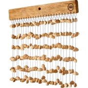 Meinl Sonic Energy Kenari Chime