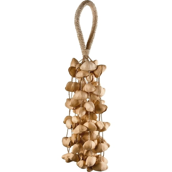 Meinl Sonic Energy Kenari Shaker (Large)