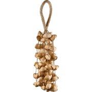 Meinl Sonic Energy Kenari Shaker Large