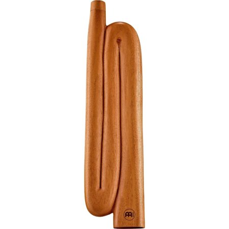 Meinl Sonic Energy Z-Shaped Didgeridoo - D Tuning