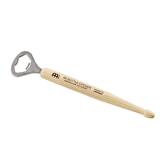 Meinl Stick & Brush 5B Bottle Opener