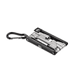 thumbnail image 1 of Meinl Stick & Brush Drum Tech Multi-Tool, 1 of 2