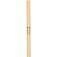 thumbnail image 1 of Meinl Stick & Brush Hickory Timbale Sticks 7/16 in., 1 of 4