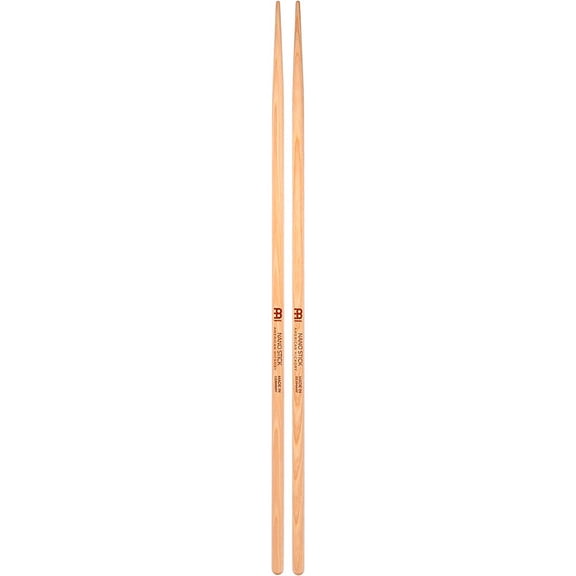 Meinl Stick & Brush Nano Sticks Wood
