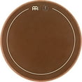 thumbnail image 1 of Meinl Stick & Brush Practice Pad 12 in., 1 of 6