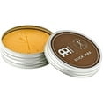 thumbnail image 1 of Meinl Stick & Brush Stick Wax, 1 of 5