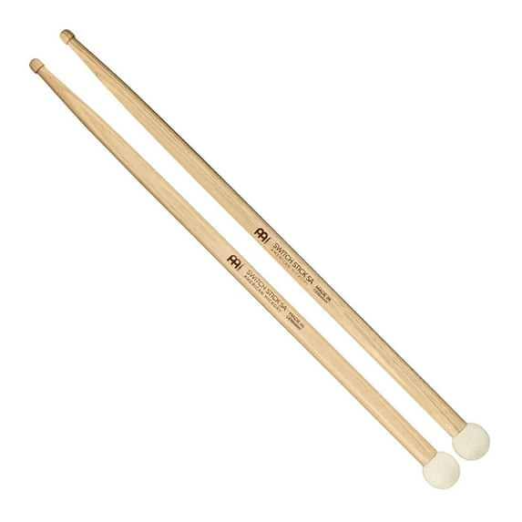 Meinl Stick & Brush Switch Sticks 5A