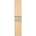 thumbnail image 1 of Meinl Stick & Brush Timbale Sticks 3-Pack 3/8 in., 1 of 3
