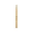 thumbnail image 1 of Meinl Stick and Brush Big Apple Swing Hickory Wood Tip Drumsticks, 1 of 1