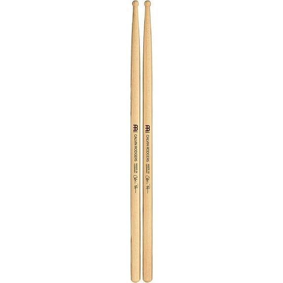 Meinl Stick and Brush Clavin Rodgers Signature Drumstick - SB601