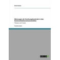 thumbnail image 1 of Meinungen als Forschungskonstrukt in den Kommunikationswissenschaften: Themen und Trends (Paperback), 1 of 1