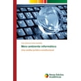thumbnail image 1 of Meio ambiente informático (Paperback), 1 of 1