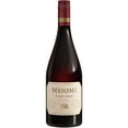 thumbnail image 1 of Meiomi Pinot Noir, Red Wine, 750 mL, 1 of 11