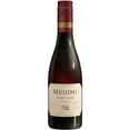 thumbnail image 1 of Meiomi Pinot Noir California Red Wine, 375 ml Half Bottle, 13.5% ABV, 1 of 9