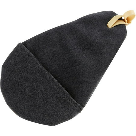 Meisel Chin Amigo Chinrest Cover Large