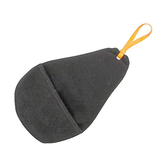Meisel Chin Amigo Chinrest Cover Medium