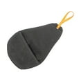 thumbnail image 1 of Meisel Chin Amigo Chinrest Cover Small, 1 of 2