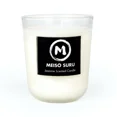 thumbnail image 1 of Meiso Suru Jasmine Candle, Soy Candles, All Natural Soy Wax Candle, Jasmin 6.5 O, 1 of 5
