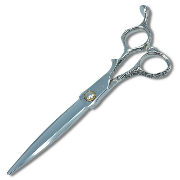 Meister 5.75 Inch Hair Cutting Shears