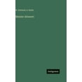 thumbnail image 1 of Meister Altswert, (Hardcover), 1 of 1