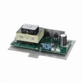 thumbnail image 1 of Meister Cook 49765 Genuine OEM Control Board - Power, HH, 1 of 1