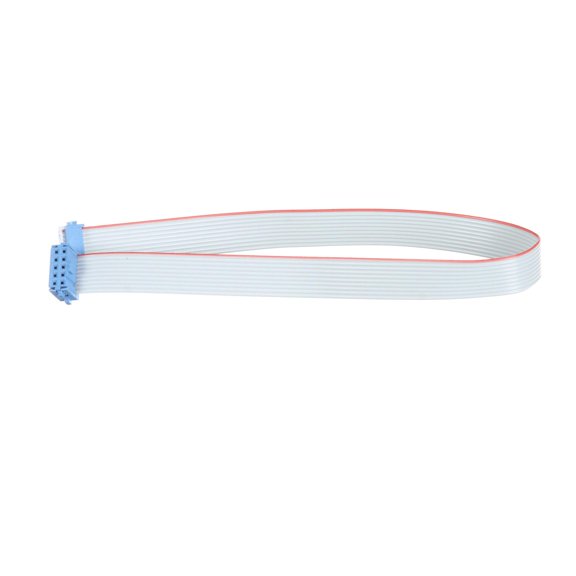 Meister Cook, Llc DMW-20118 Cable, Ribbon, 10 Pin