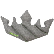 Meister Crown Gym Bag Deodorizer - Fresh Linen