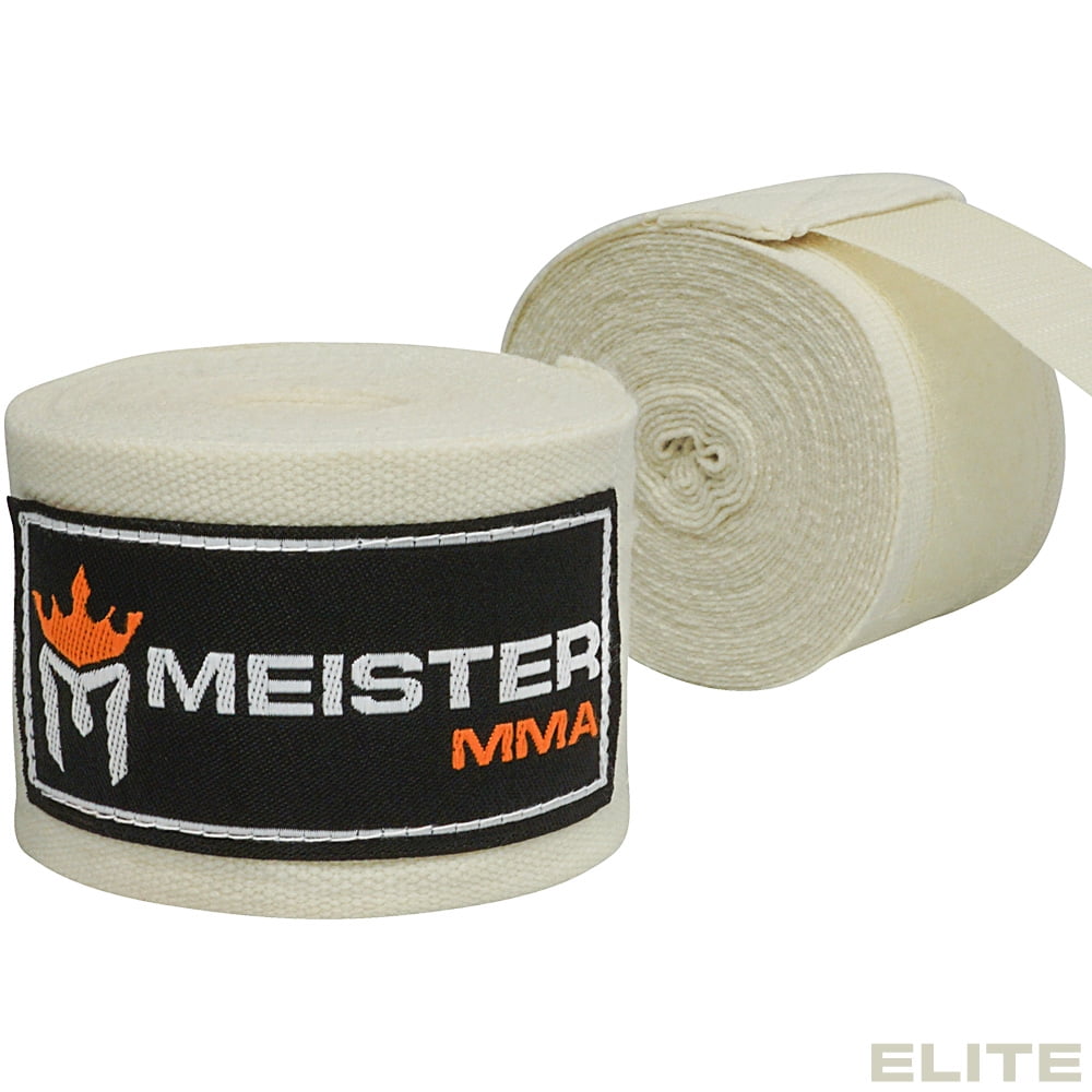 Meister Premium Mat Tape 
