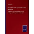 thumbnail image 1 of Meister Eckhart der Vater der Deutschen Speculation:Als Beitrag zu einer Geschichte der deutschen Theologie und Philosophie der mittleren Zeit, 1 of 1