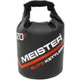 thumbnail image 1 of Meister Elite Portable Sand Kettlebell, 1 of 4