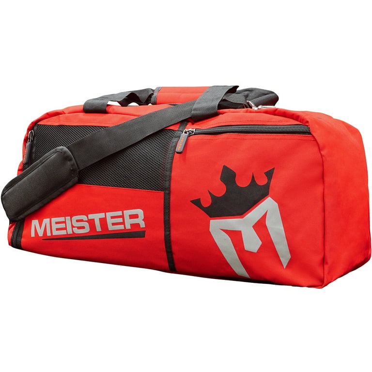 Convertible gym bag sales