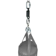 Meister Heavy Bag Hardware Saver Kit w/ Spring, Swivel & Carabiners