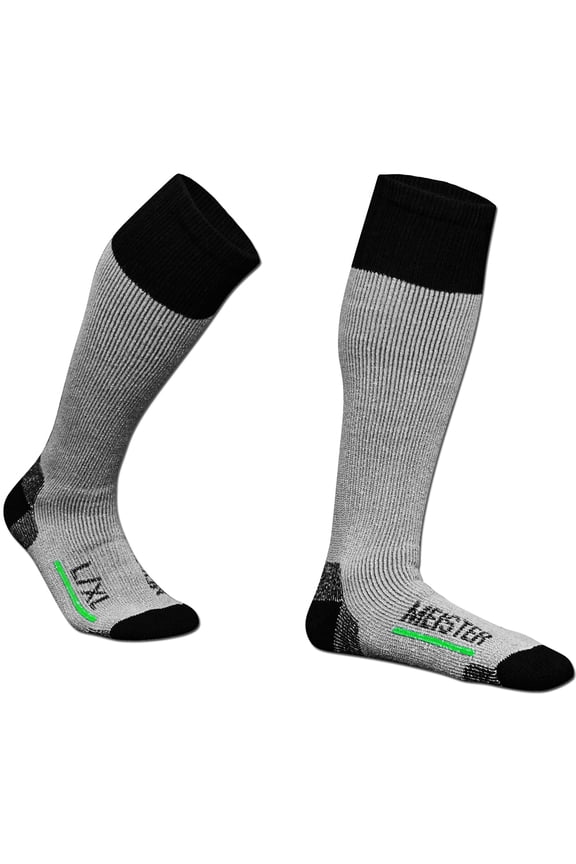 Performance Wool Socks - Small/Medium - 1 Pair