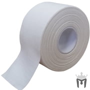 Meister Premium Athletic Trainers Tape - 15Yd - 32 Rolls