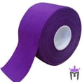 thumbnail image 1 of Meister Premium Athletic Trainer's Tape - 15Yd - 32 Rolls, 1 of 2