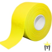 Meister Premium Athletic Trainers Tape - 15Yd - 6 Rolls