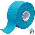 thumbnail image 1 of Meister Premium Athletic Trainer's Tape - 15Yd - 6 Rolls, 1 of 2