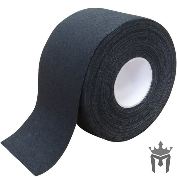 Meister Premium Athletic Trainer's Tape - 15Yd