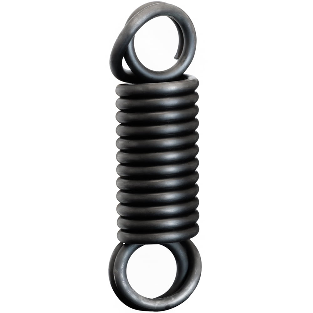 Heavy Duty Carabiner Meister Heavy Bag Spring Supports Punching