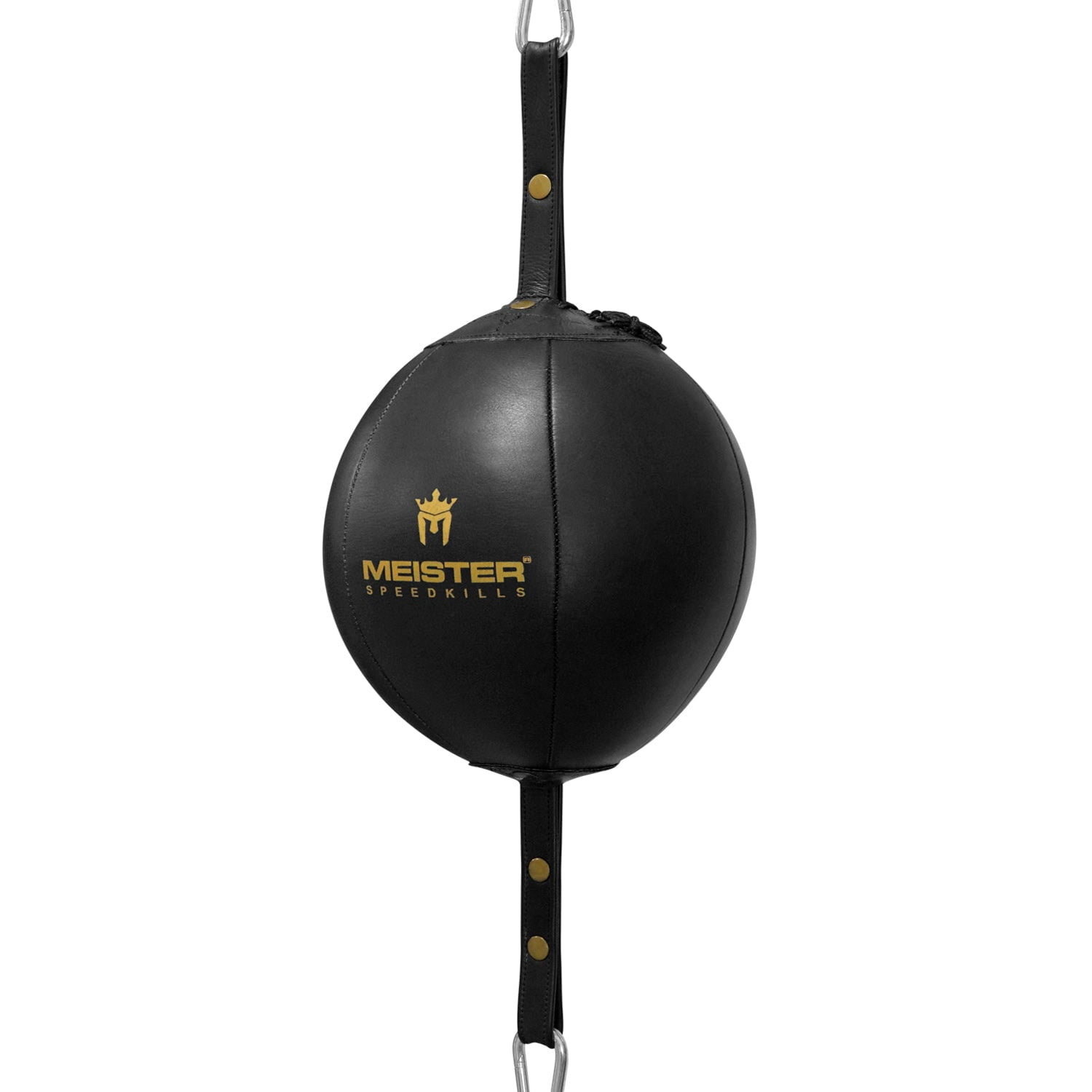 Ringside Boxing Double End Bag 7 in. - Walmart.com