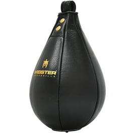 Amazon | EVERLAST／エバーラスト パンチングボール スピード