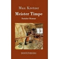thumbnail image 1 of Meister Timpe: Sozialer Roman (Hardcover), 1 of 1