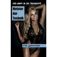 thumbnail image 1 of Meister der Technik: Der Griff in die Trickkiste (Paperback), 1 of 1