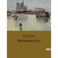 thumbnail image 1 of Meisternovellen, 1 of 1