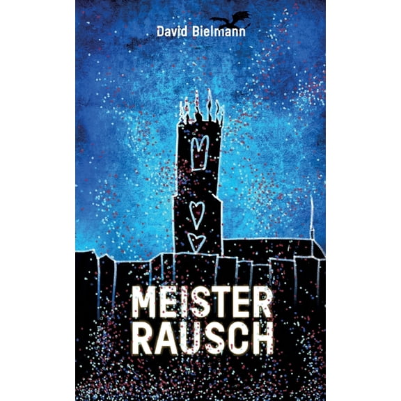 Meisterrausch, (Paperback)