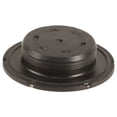 thumbnail image 1 of Meistersatz Timing Cover Plug, 1 of 3