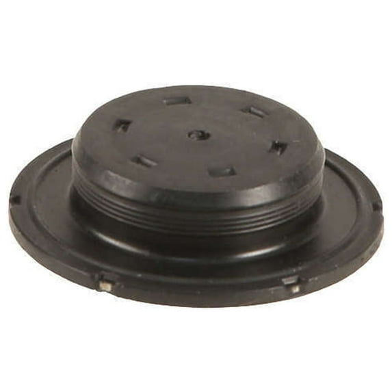 Meistersatz Timing Cover Plug