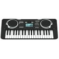 thumbnail image 1 of Meitianfacai 37 keys multifunctional electronic keyboard piano for kids with music and play modes, early education musical instrument toy for children's music enlightenment and skill development, 1 of 8